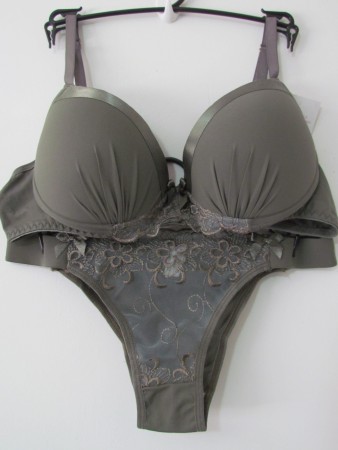 Ref.: 4079 - Verde Exército - GG