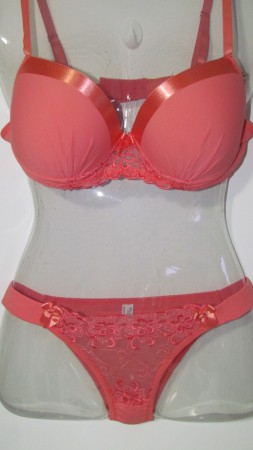 Ref.: 4079 - Coral