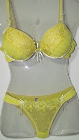 Ref.: 055 - Tamanho M