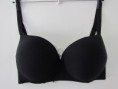 Soutien - Tamanho 3G - Preto - (indicado para manequim 54). INDISPONÍVEL