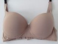 Soutien - Tamanho 3G - Bege - (indicado para manequim 54). INDISPONÍVEL